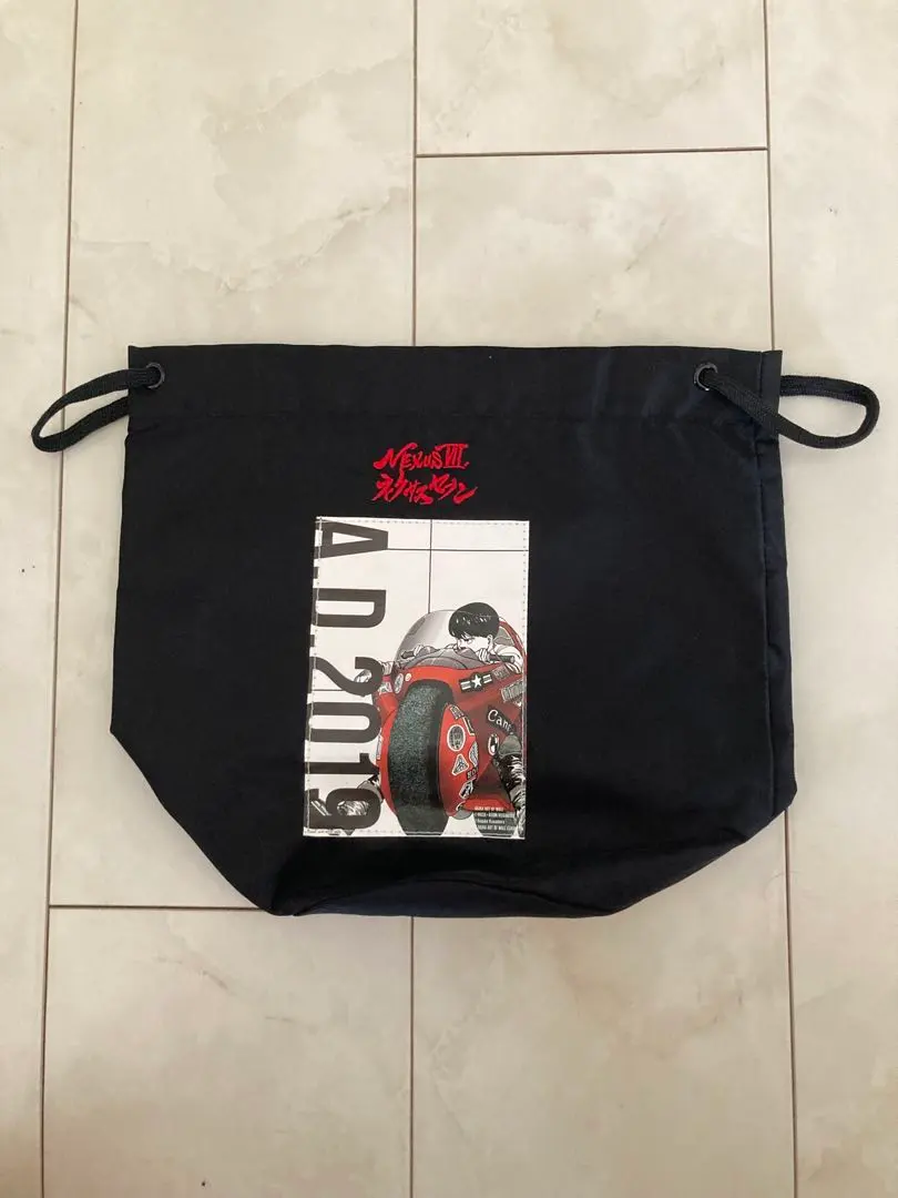 2026年最新】nexus7 巾着の人気アイテム - メルカリ