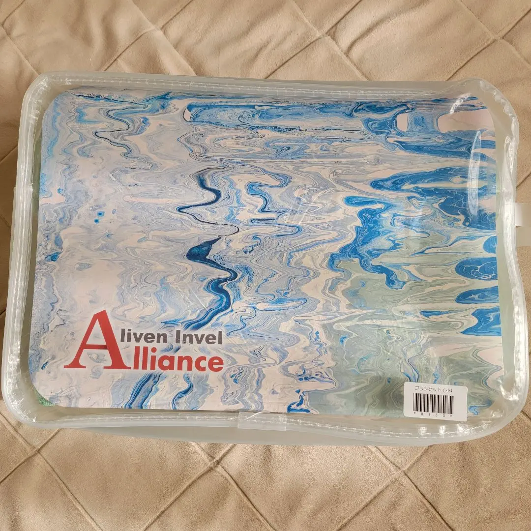 2026年最新】INVEL ブランケットの人気アイテム - メルカリ