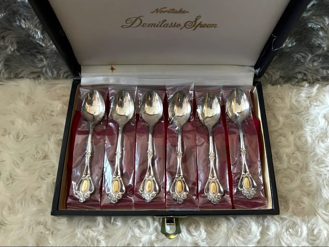 2026年最新】ノリタケ カトラリー クリスティーヌの人気アイテム