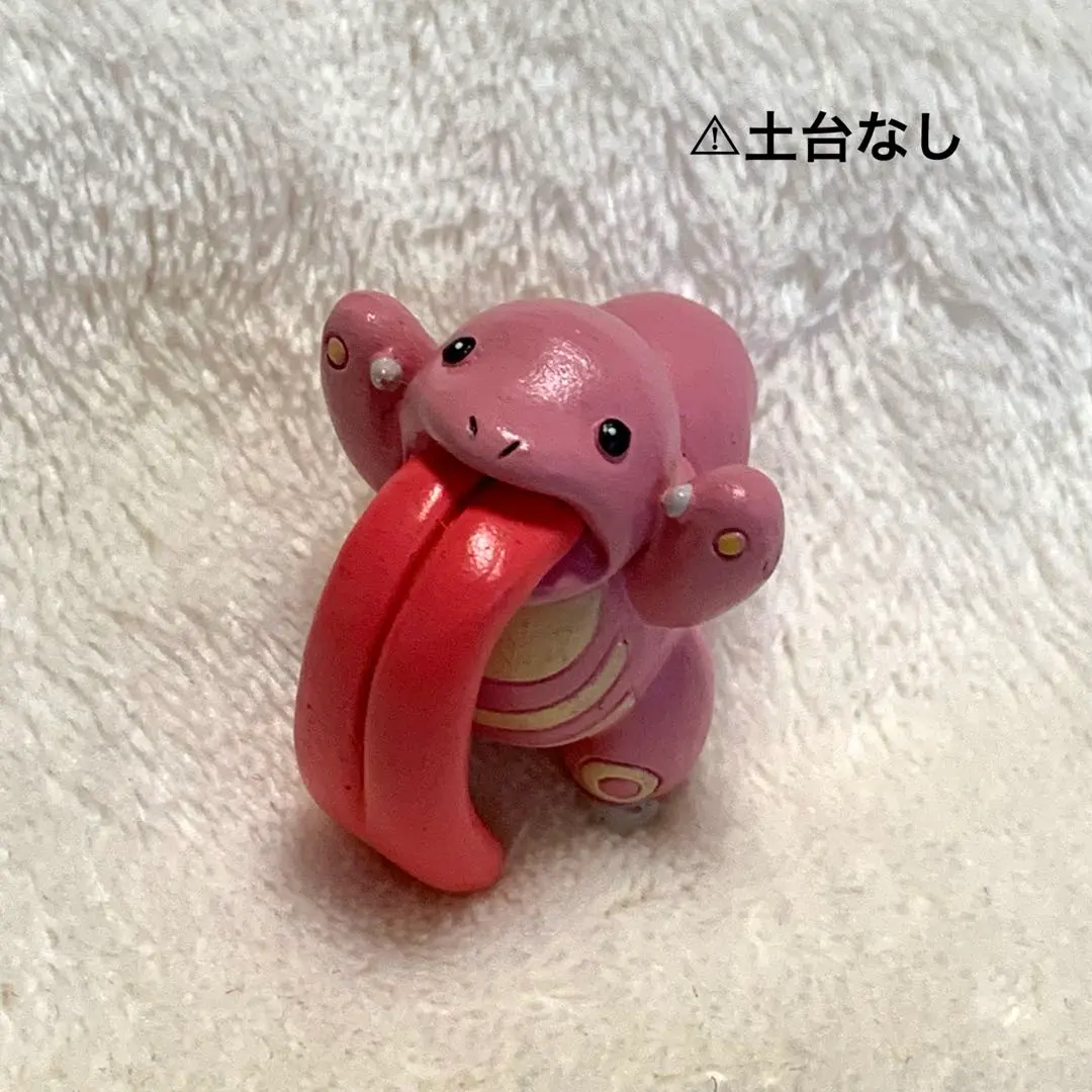 2026年最新】ベロリンガ モンコレの人気アイテム - メルカリ