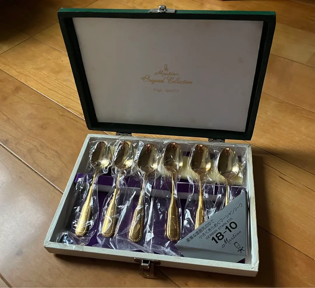 2026年最新】martian original collectionの人気アイテム - メルカリ