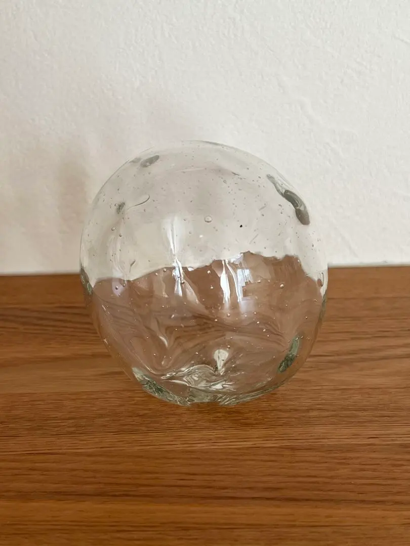 2026年最新】おおやぶみよの人気アイテム - メルカリ