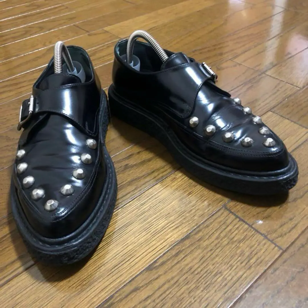 2026年最新】クリーパー サンローランの人気アイテム - メルカリ