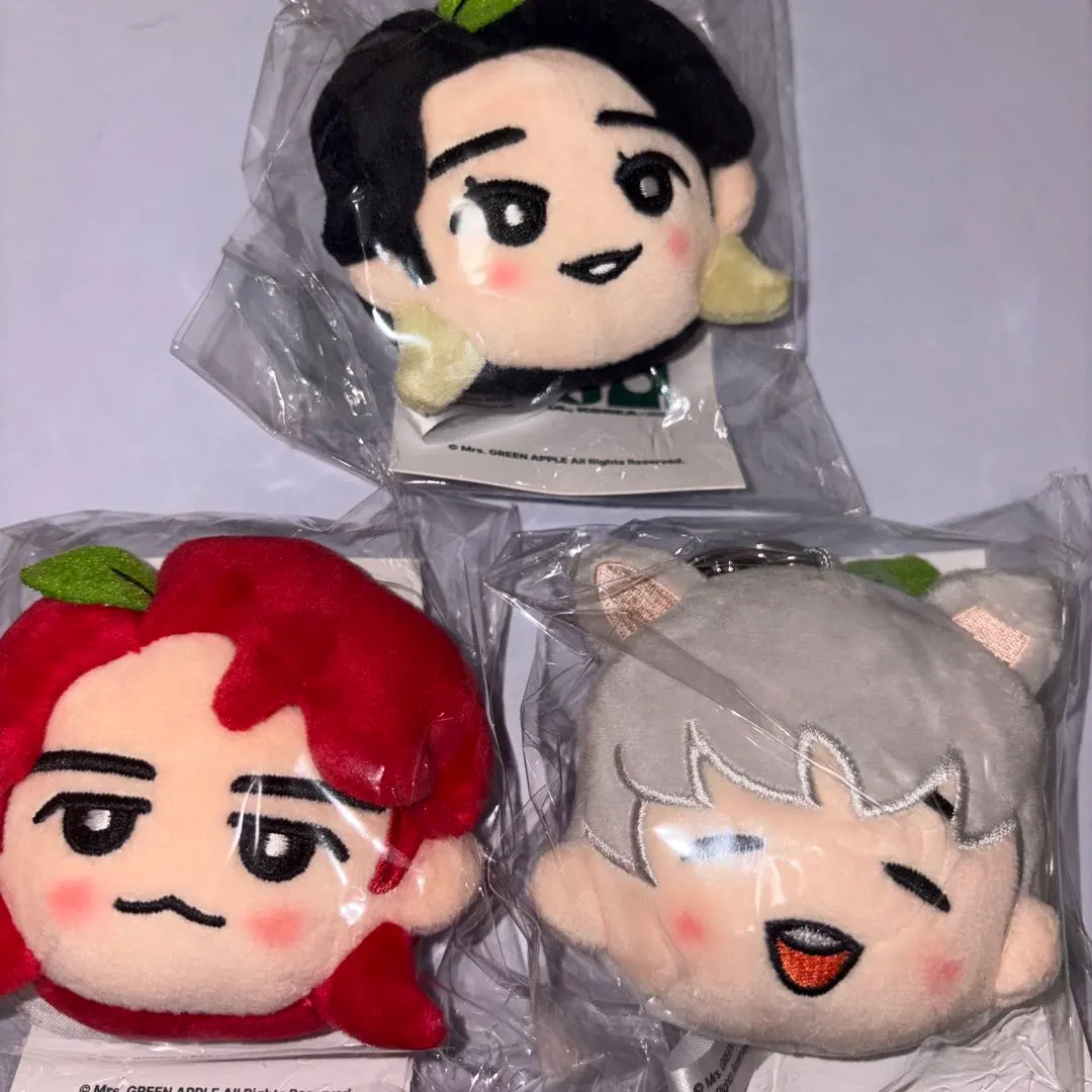 2026年最新】藤澤涼 韓国の人気アイテム - メルカリ