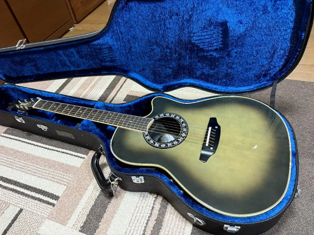 2026年最新】morris TORNADOの人気アイテム - メルカリ