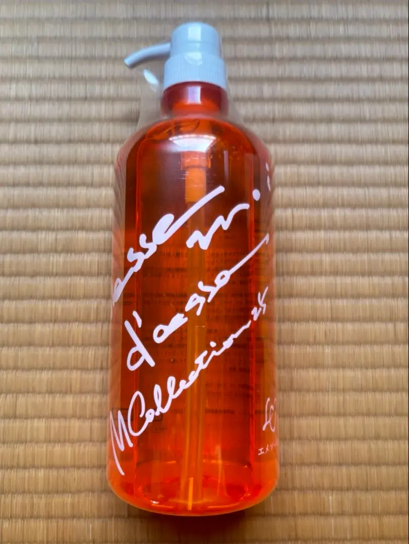 2026年最新】カレスモア エメソープの人気アイテム - メルカリ