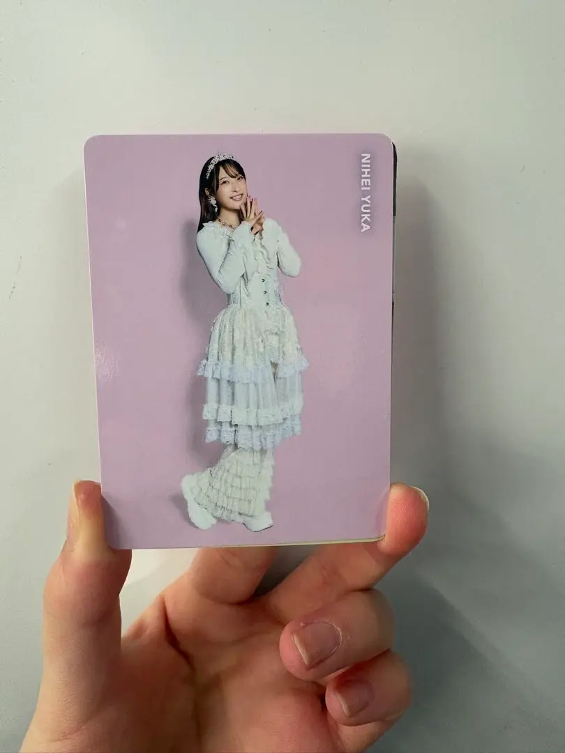 2026年最新】二瓶有加の人気アイテム - メルカリ