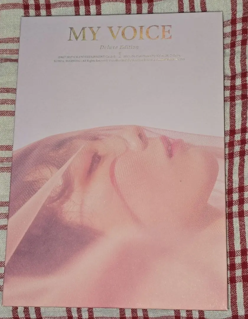 2026年最新】少女時代 テヨン stayの人気アイテム - メルカリ