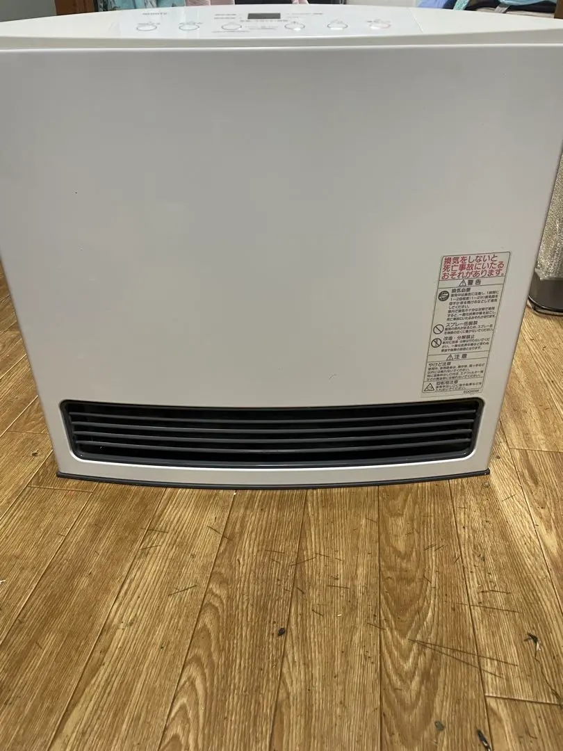 2026年最新】gfh-4003s-w5の人気アイテム - メルカリ