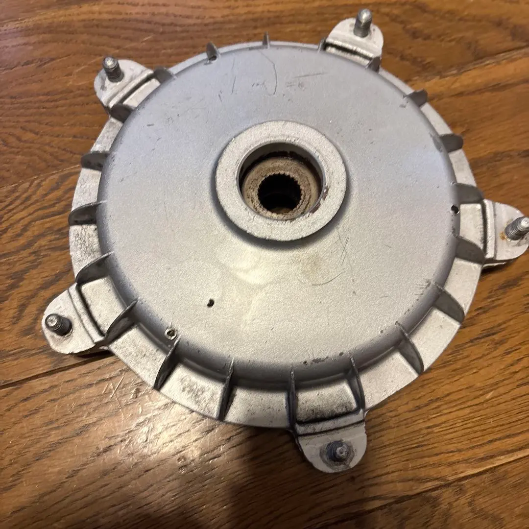 2026年最新】ベスパ+ホイールの人気アイテム - メルカリ