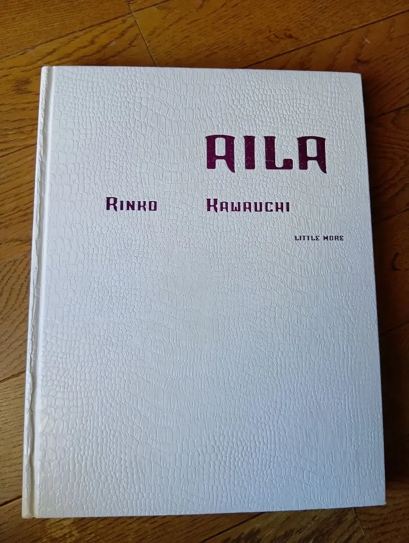 2026年最新】川内 AILAの人気アイテム - メルカリ