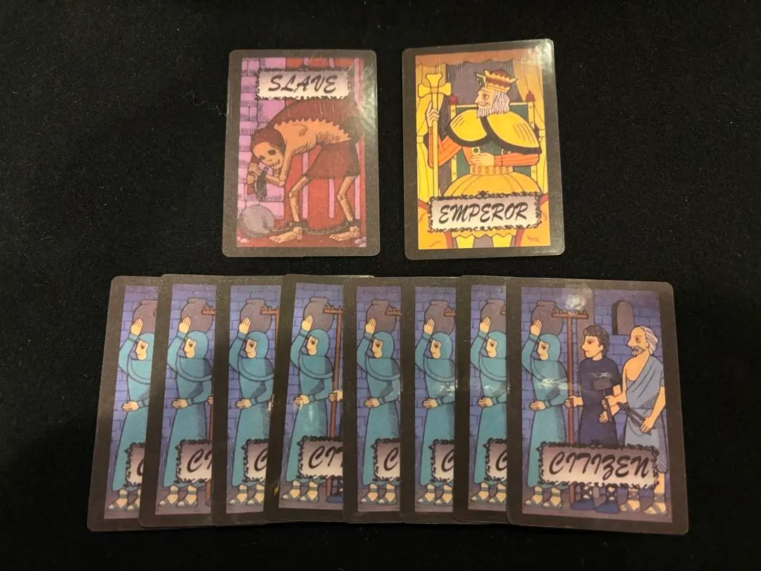 2026年最新】カイジEカードセットの人気アイテム - メルカリ