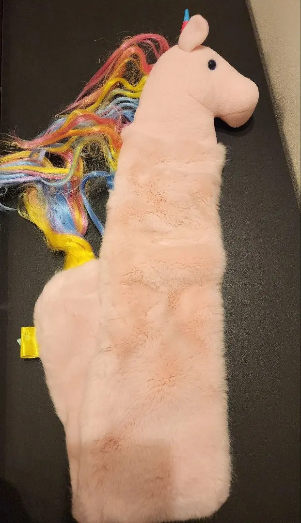 2026年最新】6パーセントドキドキの人気アイテム - メルカリ