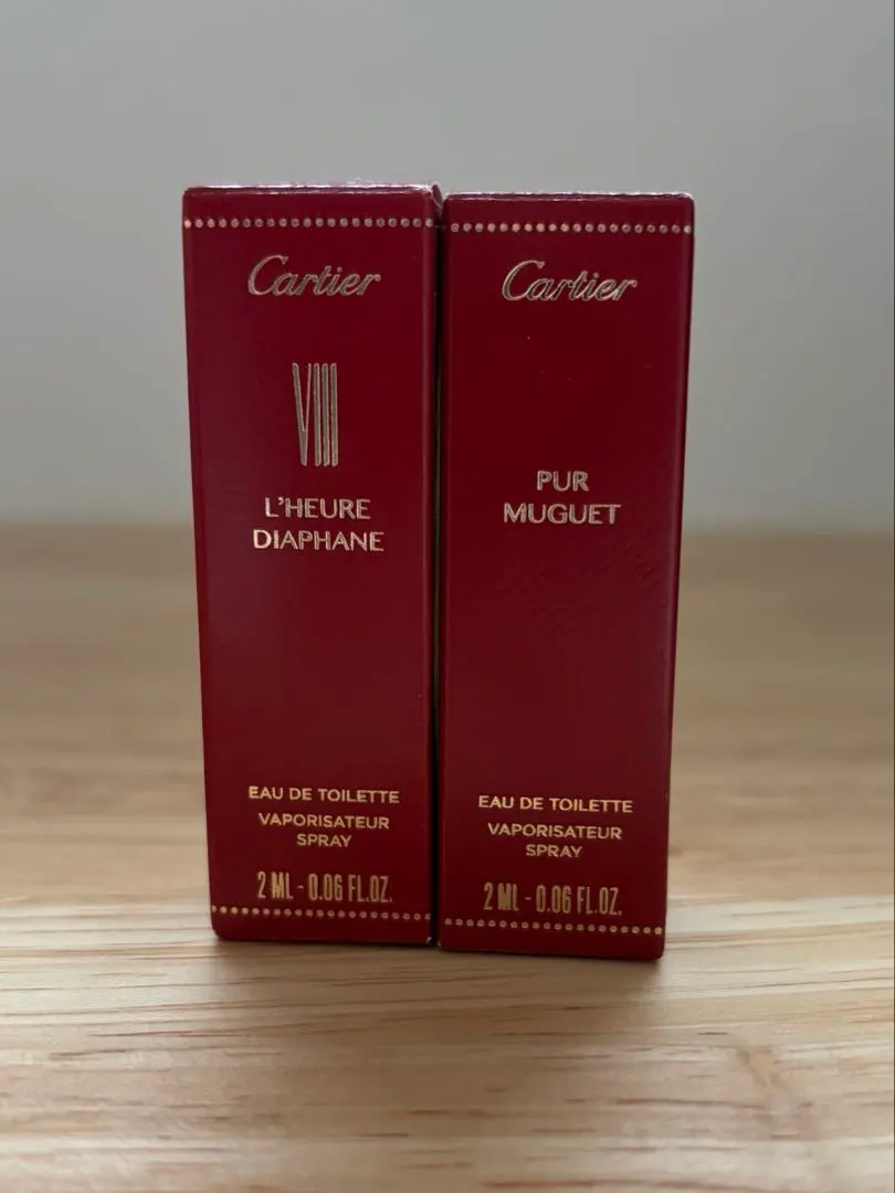 2026年最新】レズールドゥパルファンルールディアファンオードトワレの