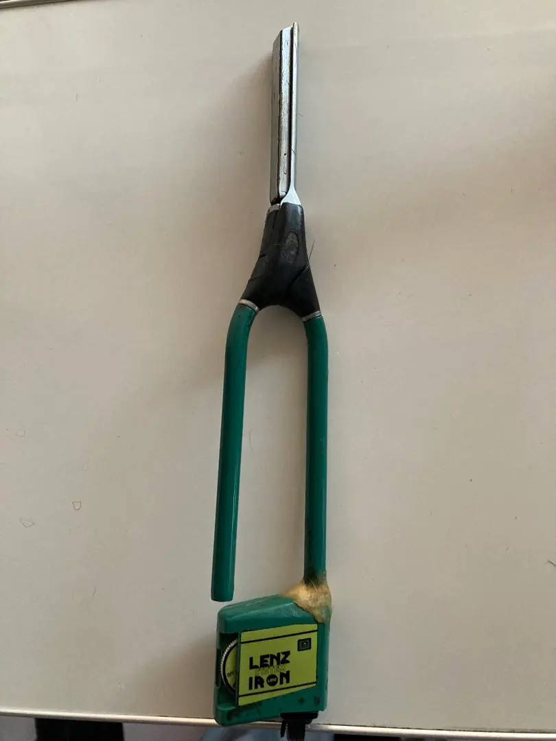 2026年最新】理容 アイロン レンツの人気アイテム - メルカリ