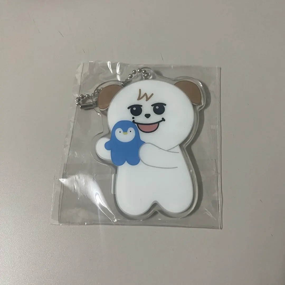 2026年最新】ギュメ キュヒョンの人気アイテム - メルカリ