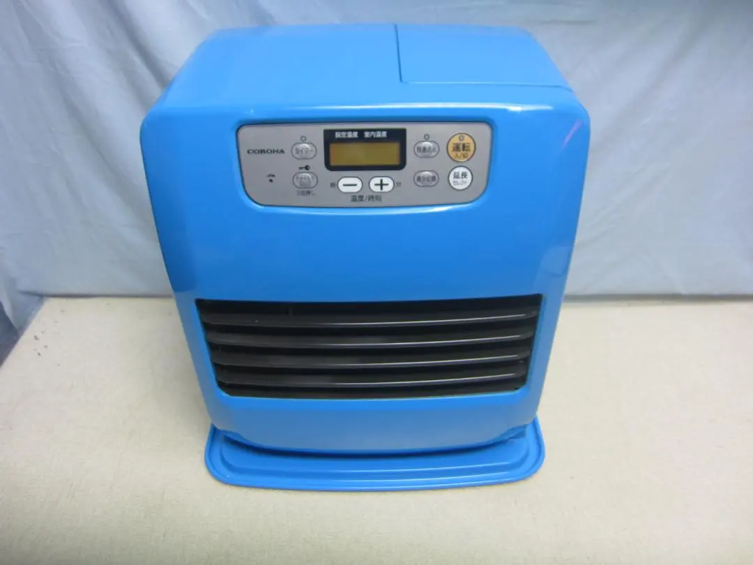 2026年最新】FH-G3216Yの人気アイテム - メルカリ