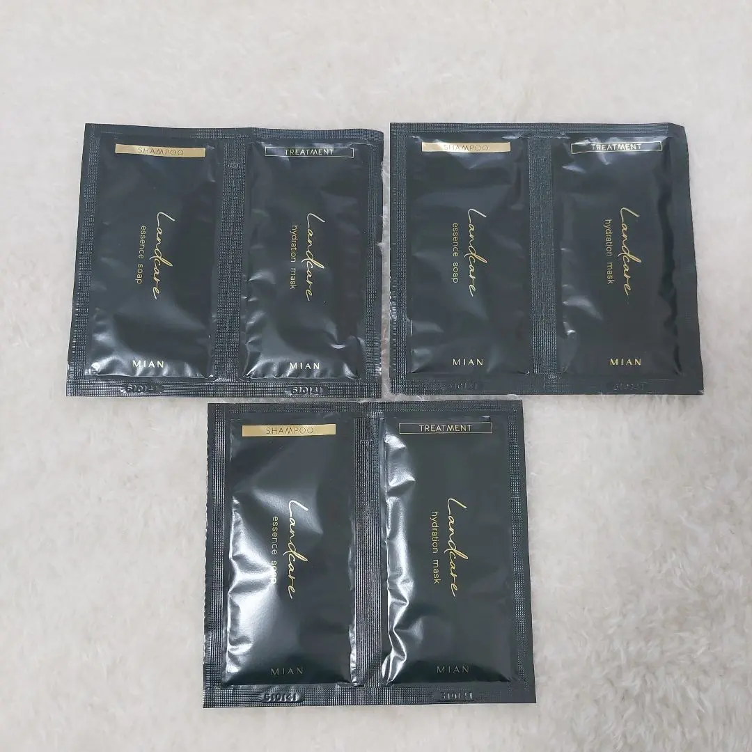 2026年最新】ランドケアエッセンスソープの人気アイテム - メルカリ