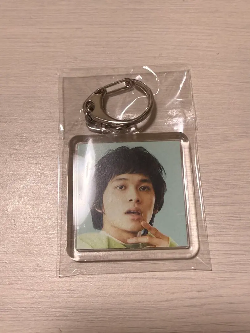 2026年最新】北村匠海 アクキーの人気アイテム - メルカリ