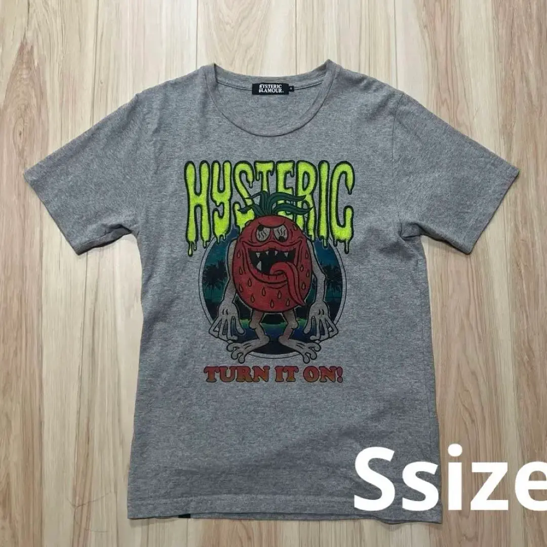 2026年最新】ストロベリーモンスターの人気アイテム - メルカリ