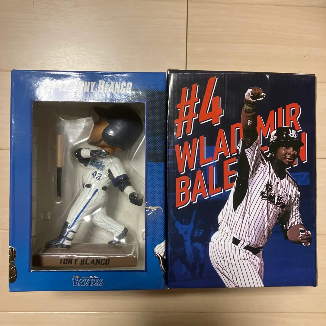 2026年最新】stars&legends ヤクルトの人気アイテム - メルカリ