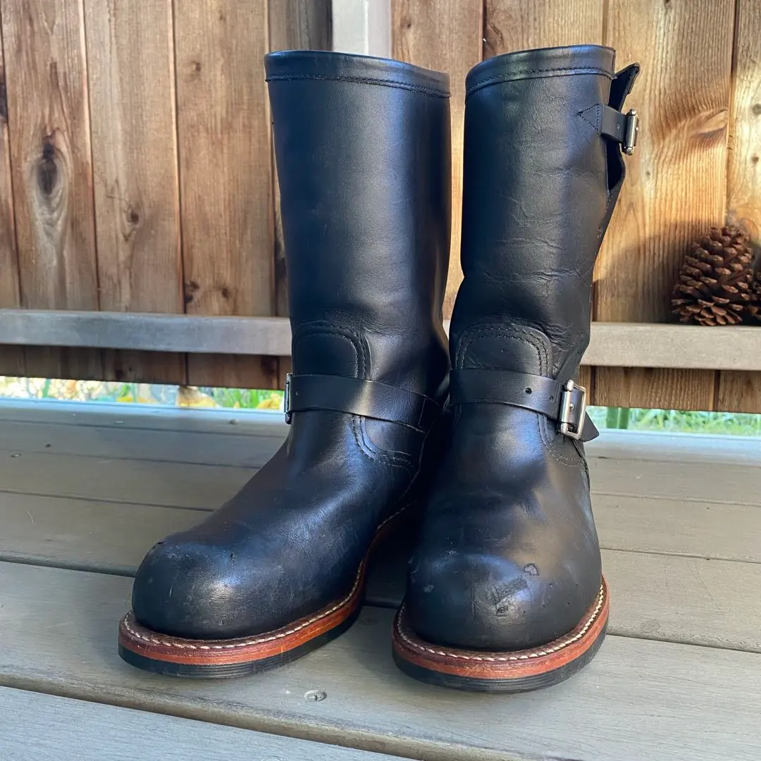 2026年最新】27899 chippewaの人気アイテム - メルカリ