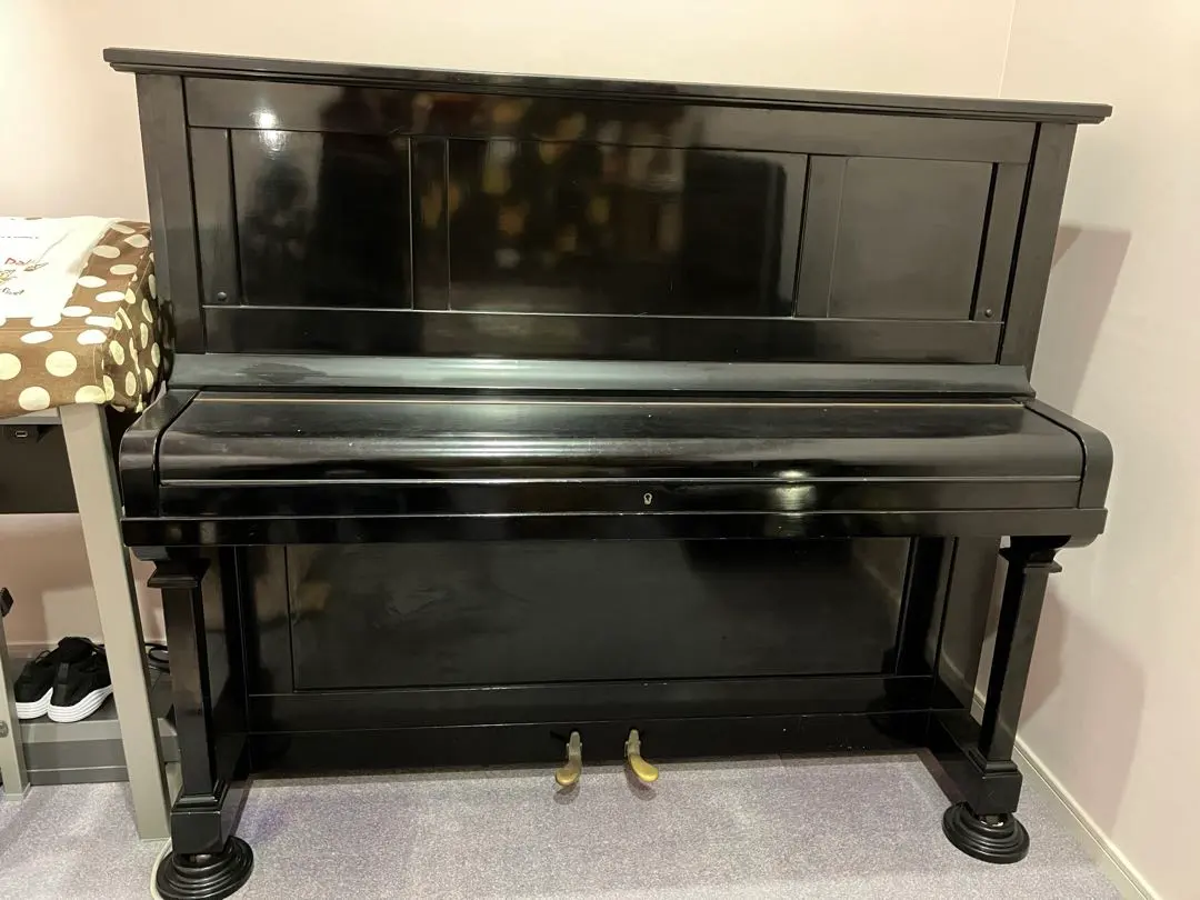 2026年最新】アップライトピアノ U2の人気アイテム - メルカリ