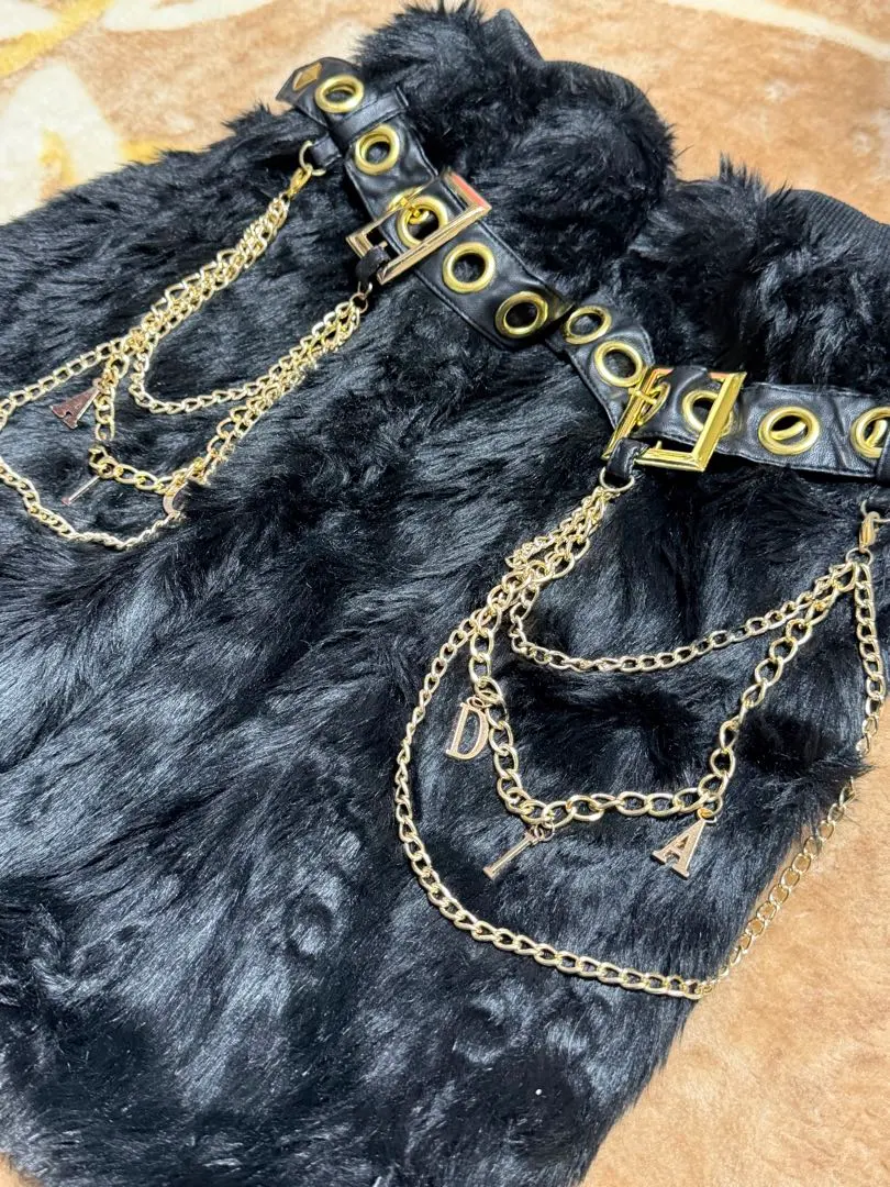 2026年最新】d.i.a レッグウォーマーの人気アイテム - メルカリ