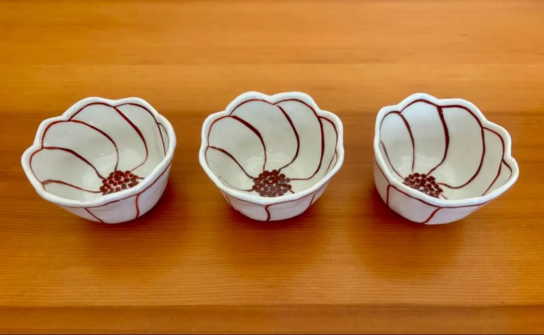 2026年最新】藤井敬之 ひろ窯の人気アイテム - メルカリ