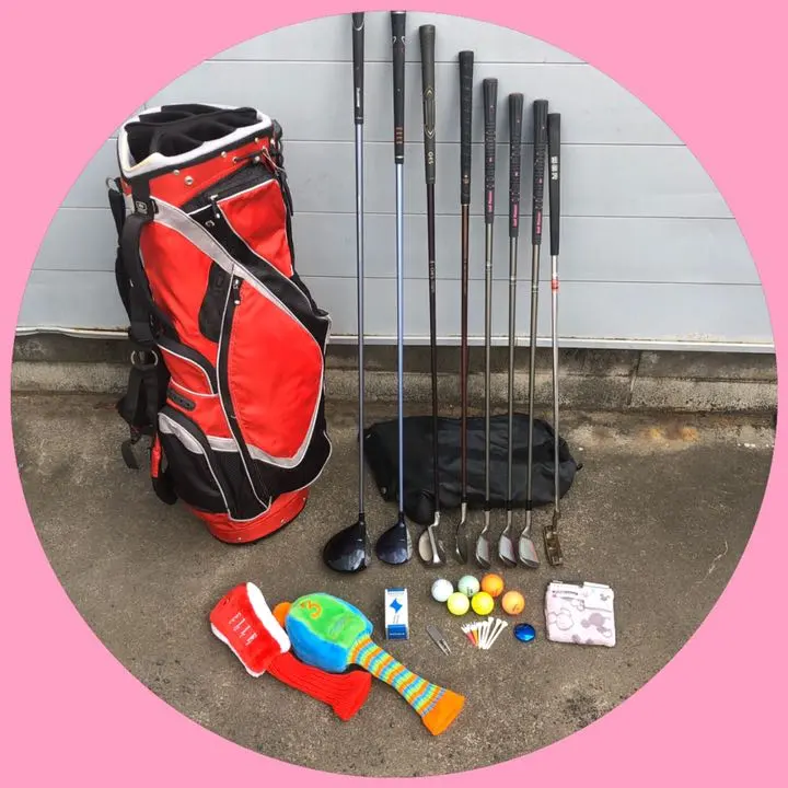 2026年最新】ブリヂストン ELLEの人気アイテム - メルカリ