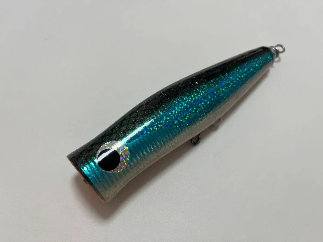 2026年最新】カーペンター ダムセル 90の人気アイテム - メルカリ