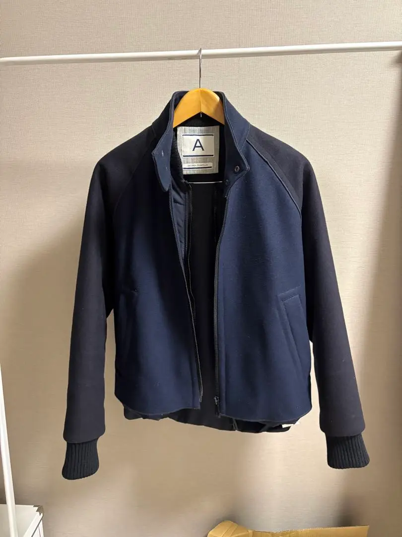 2026年最新】Andrea Pompilioの人気アイテム - メルカリ