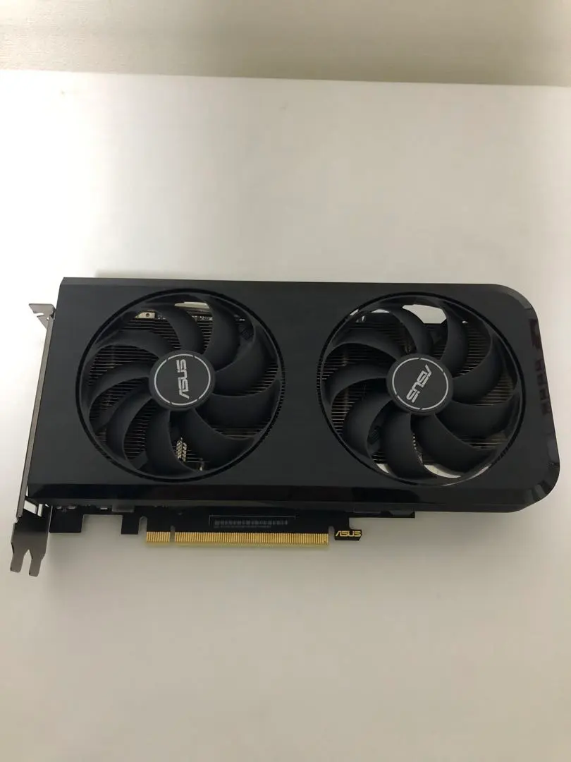 2026年最新】rtx3070ti ジャンクの人気アイテム - メルカリ