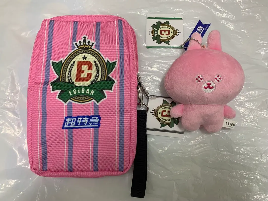 2026年最新】さくらしめじ ぬいぐるみの人気アイテム - メルカリ