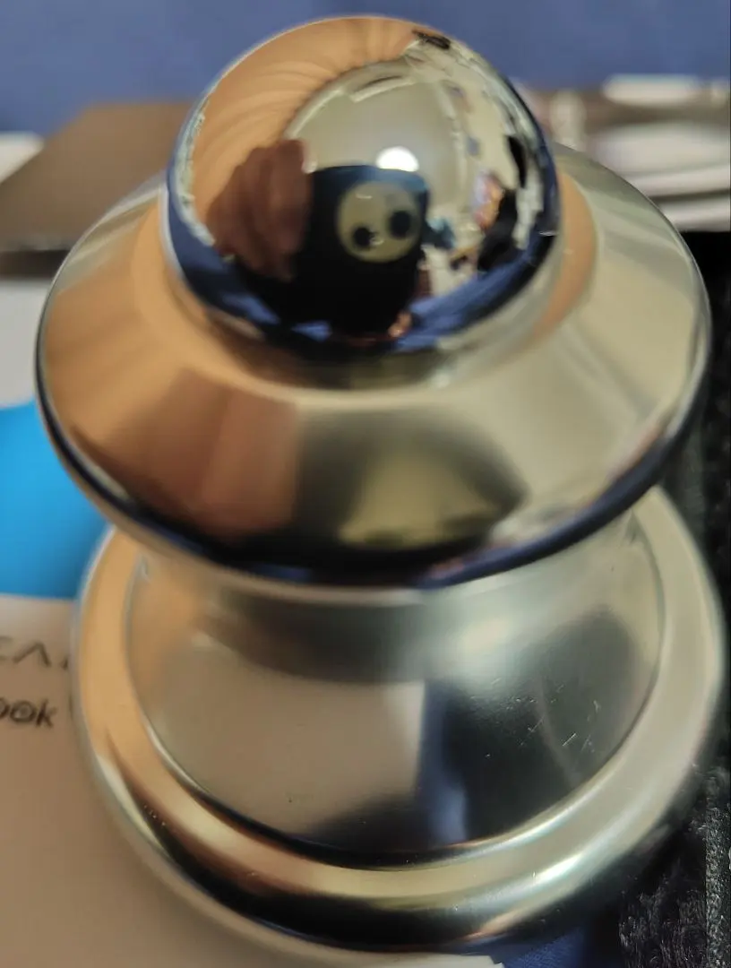 2026年最新】ネオヒーラーの人気アイテム - メルカリ