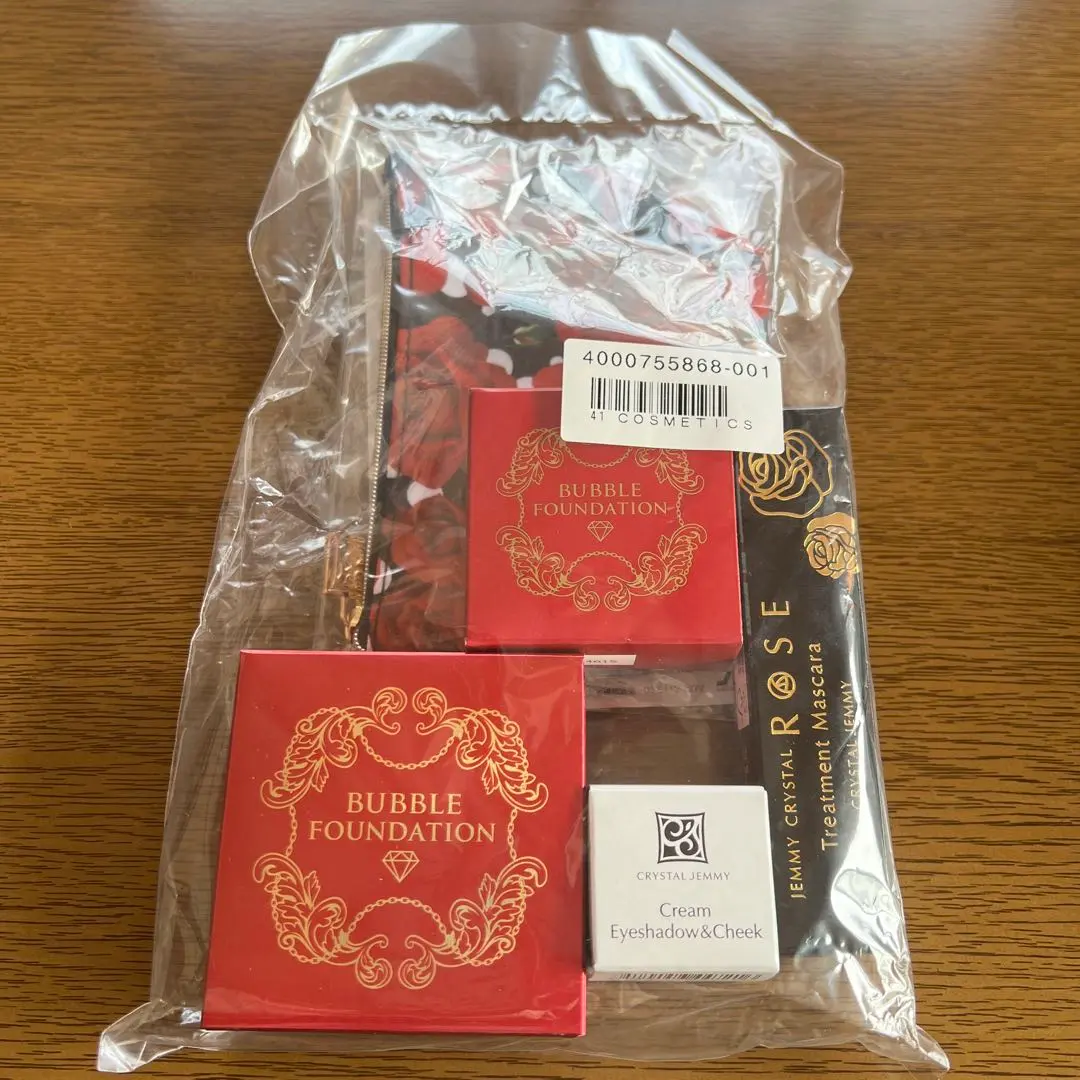 2026年最新】クリスタルジェミー25周年の人気アイテム - メルカリ