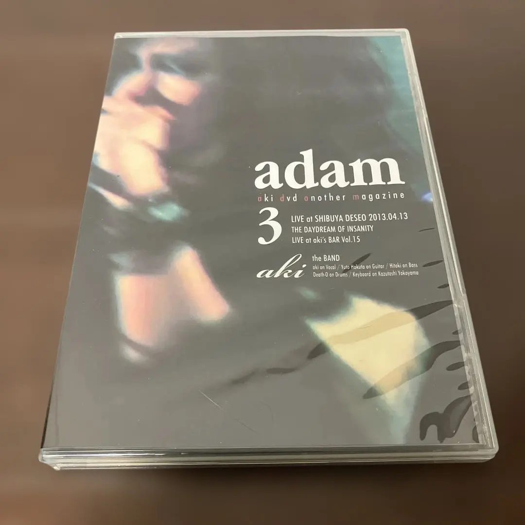 2026年最新】laputa akiの人気アイテム - メルカリ