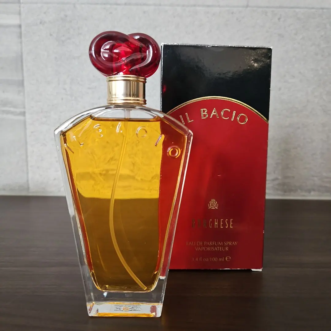 2026年最新】ボルゲーゼ イルバチオの人気アイテム - メルカリ