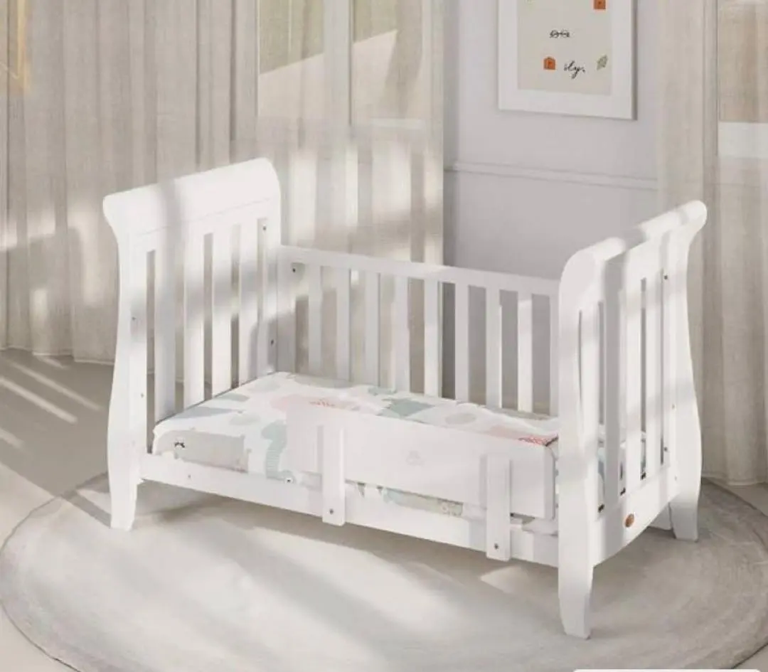 2026年最新】BOORI ブーリ ベビーベッドの人気アイテム - メルカリ