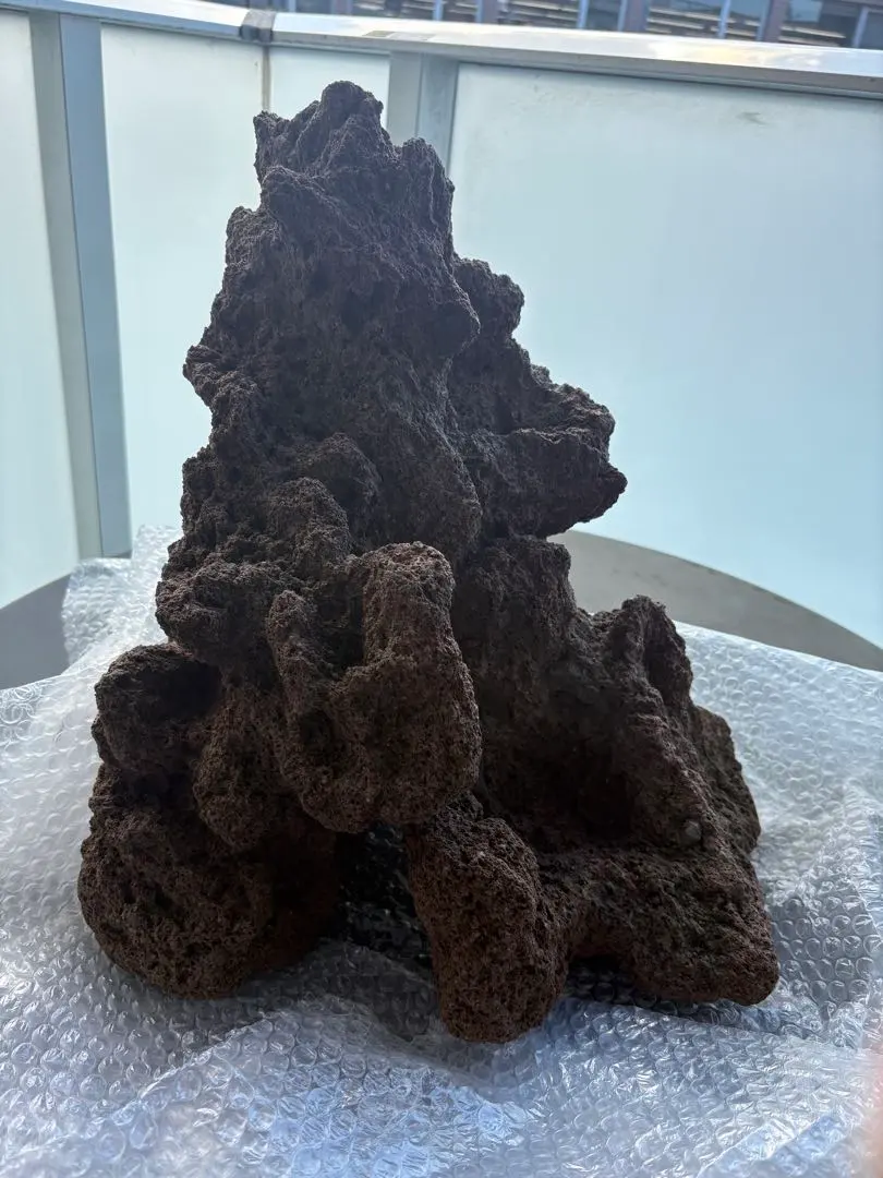 2026年最新】雲山石の人気アイテム - メルカリ