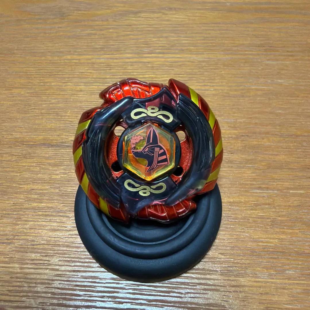 2026年最新】マーキュリーアヌビウスの人気アイテム - メルカリ