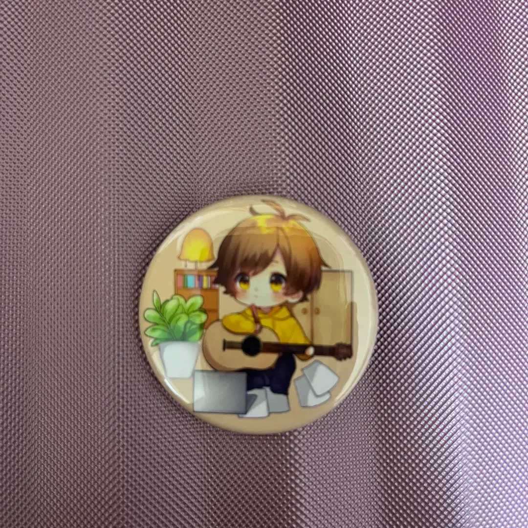 2026年最新】はじめてのはっぴょうかい るぅとの人気アイテム - メルカリ