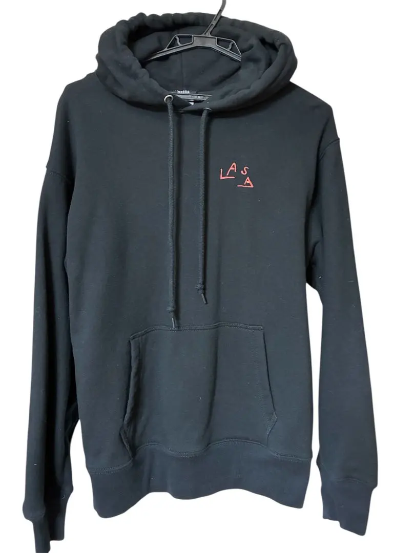 2026年最新】藤井風 パーカー lasaの人気アイテム - メルカリ