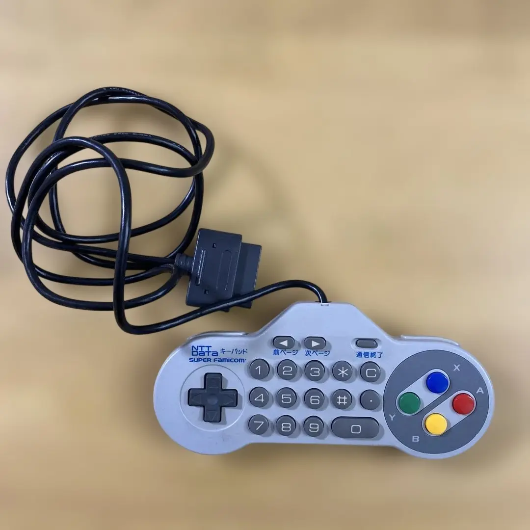 2026年最新】ntt dataキーパッドの人気アイテム - メルカリ