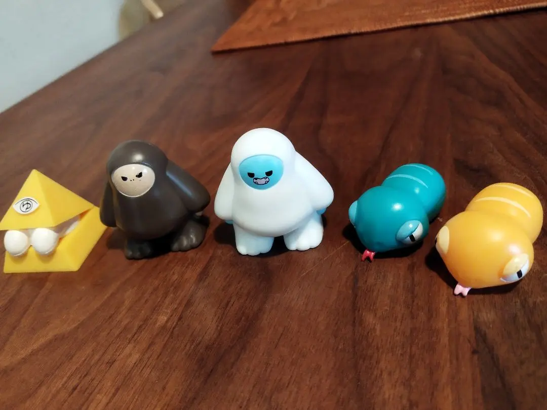 2026年最新】ツチノコ 月刊ムーの人気アイテム - メルカリ