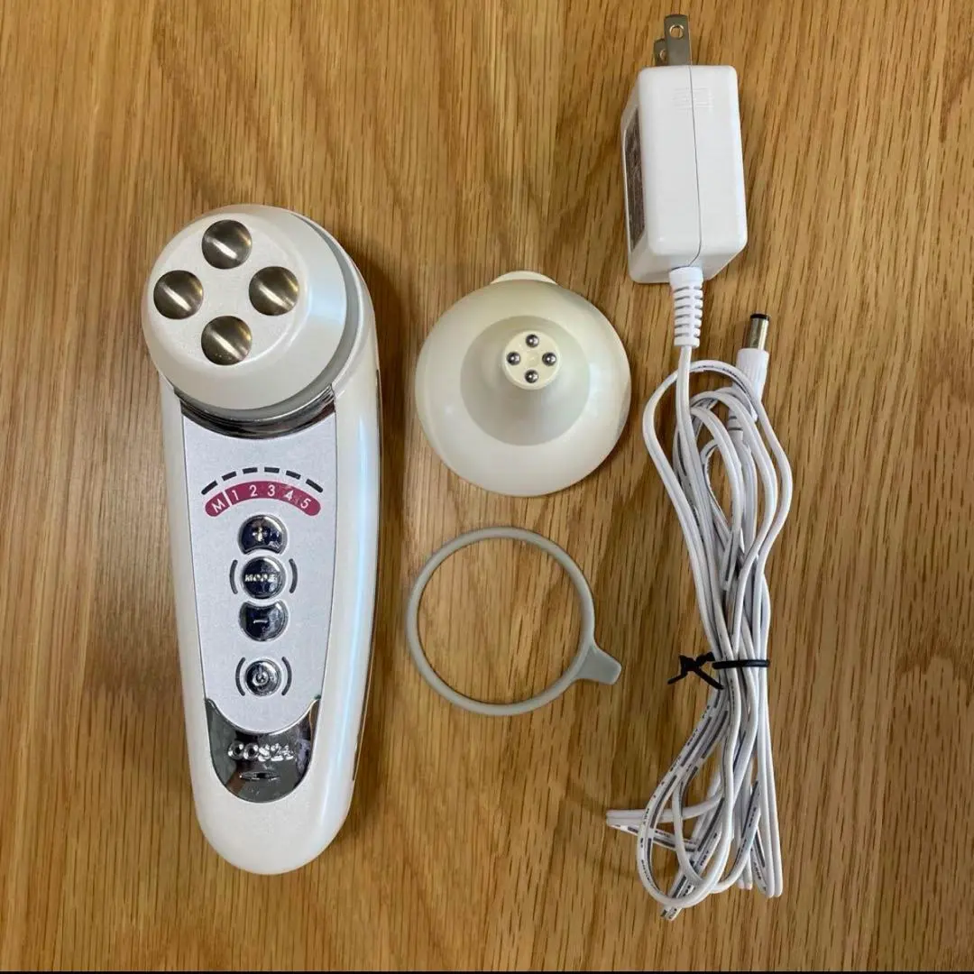 2026年最新】セルキュアスペシャル24の人気アイテム - メルカリ