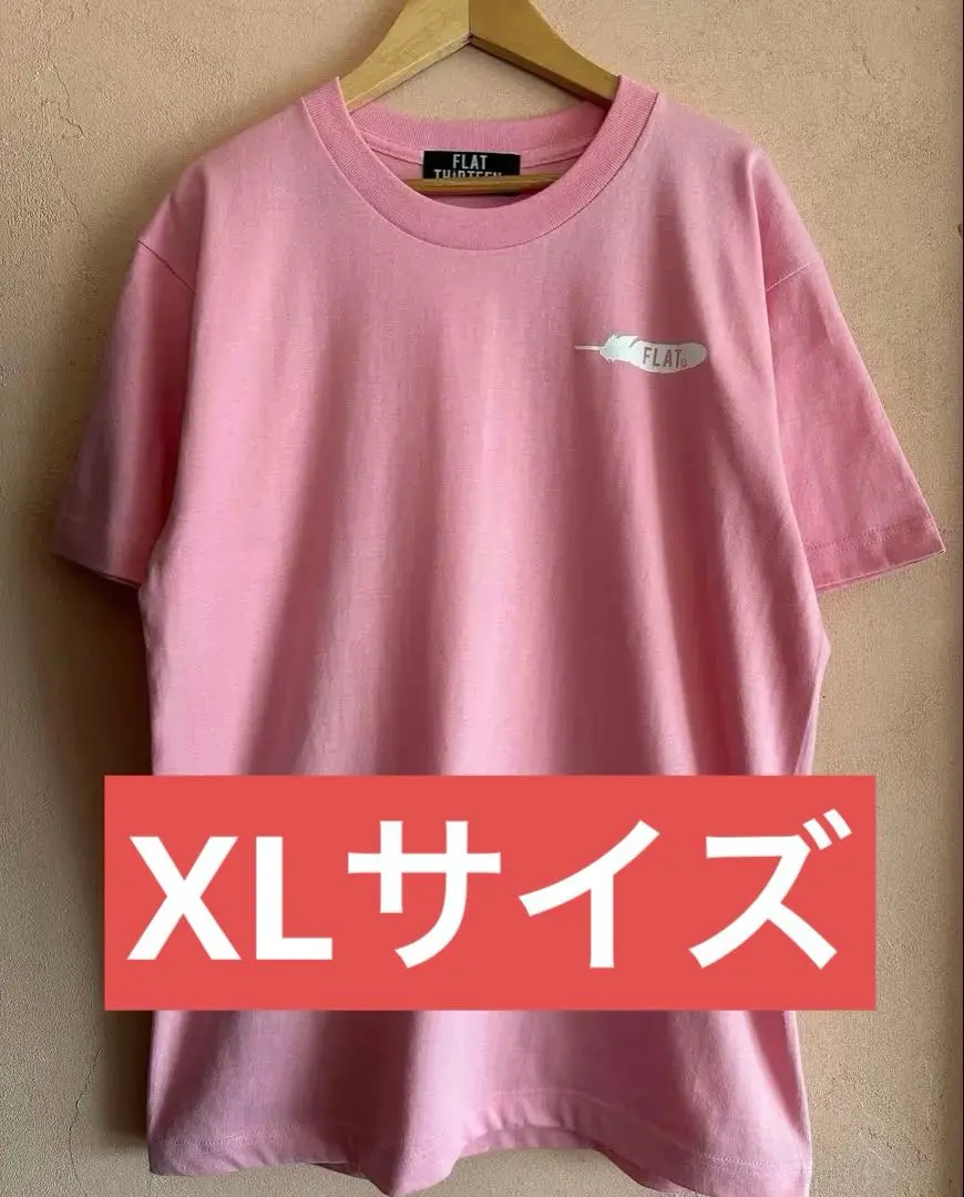 2026年最新】flat thirteen 長瀬智也の人気アイテム - メルカリ