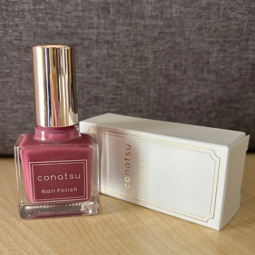 2026年最新】conatsu nailの人気アイテム - メルカリ