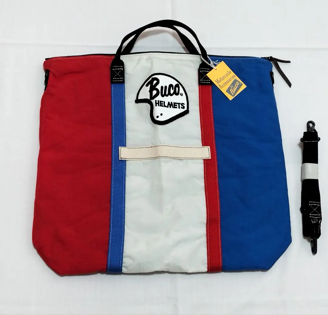 2026年最新】The REAL McCOY'S トートバッグの人気アイテム - メルカリ