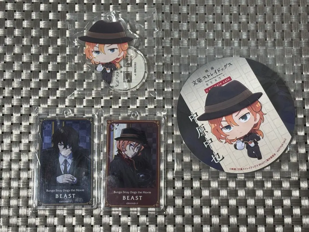 2026年最新】アニカフェ 太宰治の人気アイテム - メルカリ